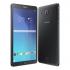 Samsung Galaxy Tab E 9.6" SM-T561 8Gb 3G Black Планшет инструкция, поддержка, форум, описание, мануал