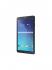 Samsung Galaxy Tab E 9.6" SM-T561 8Gb 3G Black Планшет инструкция, поддержка, форум, описание, мануал