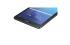 Samsung Galaxy Tab E 9.6" SM-T561 8Gb 3G Black Планшет инструкция, поддержка, форум, описание, мануал
