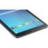 Samsung Galaxy Tab E 9.6" SM-T561 8Gb 3G Black Планшет инструкция, поддержка, форум, описание, мануал