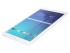 Samsung Galaxy Tab E 9.6" SM-T561 8Gb 3G White Планшет инструкция, поддержка, форум, описание, мануал