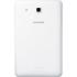 Samsung Galaxy Tab E 9.6" SM-T561 8Gb 3G White Планшет инструкция, поддержка, форум, описание, мануал