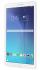 Samsung Galaxy Tab E 9.6" SM-T561 8Gb 3G White Планшет инструкция, поддержка, форум, описание, мануал