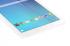 Samsung Galaxy Tab E 9.6" SM-T561 8Gb 3G White Планшет инструкция, поддержка, форум, описание, мануал