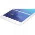 Samsung Galaxy Tab E 9.6" SM-T561 8Gb 3G White Планшет инструкция, поддержка, форум, описание, мануал