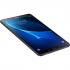 Samsung Galaxy Tab A 10.1 SM-T585 16Gb LTE Black Планшет инструкция, поддержка, форум, описание, мануал