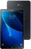 Samsung Galaxy Tab A 10.1 SM-T585 16Gb LTE Black Планшет инструкция, поддержка, форум, описание, мануал