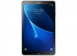 Samsung Galaxy Tab A 10.1 SM-T585 16Gb LTE Black Планшет инструкция, поддержка, форум, описание, мануал