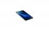 Samsung Galaxy Tab A 10.1 SM-T585 16Gb LTE Black Планшет инструкция, поддержка, форум, описание, мануал