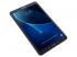 Samsung Galaxy Tab A 10.1 SM-T585 16Gb LTE Black Планшет инструкция, поддержка, форум, описание, мануал