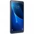 Samsung Galaxy Tab A 10.1 SM-T585 16Gb LTE Black Планшет инструкция, поддержка, форум, описание, мануал