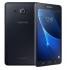 Samsung Galaxy Tab A 7.0" SM-T285 8Gb LTE Black Планшет инструкция, поддержка, форум, описание, мануал