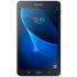 Samsung Galaxy Tab A 7.0" SM-T285 8Gb LTE Black Планшет инструкция, поддержка, форум, описание, мануал