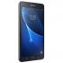 Samsung Galaxy Tab A 7.0" SM-T285 8Gb LTE Black Планшет инструкция, поддержка, форум, описание, мануал