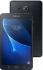 Samsung Galaxy Tab A 7.0" SM-T285 8Gb LTE Black Планшет инструкция, поддержка, форум, описание, мануал