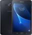 Samsung Galaxy Tab A 7.0" SM-T285 8Gb LTE Black Планшет инструкция, поддержка, форум, описание, мануал