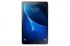 Samsung Galaxy Tab A 10.1 SM-T585 16Gb LTE Blue Планшет инструкция, поддержка, форум, описание, мануал