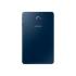Samsung Galaxy Tab A 10.1 SM-T585 16Gb LTE Blue Планшет инструкция, поддержка, форум, описание, мануал