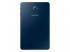 Samsung Galaxy Tab A 10.1 SM-T585 16Gb LTE Blue Планшет инструкция, поддержка, форум, описание, мануал
