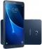 Samsung Galaxy Tab A 10.1 SM-T585 16Gb LTE Blue Планшет инструкция, поддержка, форум, описание, мануал