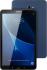 Samsung Galaxy Tab A 10.1 SM-T585 16Gb LTE Blue Планшет инструкция, поддержка, форум, описание, мануал