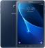 Samsung Galaxy Tab A 10.1 SM-T585 16Gb LTE Blue Планшет инструкция, поддержка, форум, описание, мануал