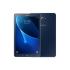 Samsung Galaxy Tab A 10.1 SM-T585 16Gb LTE Blue Планшет инструкция, поддержка, форум, описание, мануал
