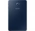 Samsung Galaxy Tab A 10.1 SM-T585 16Gb LTE Blue Планшет инструкция, поддержка, форум, описание, мануал