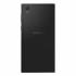 Sony Xperia L1 DS 16Gb Black Смартфон инструкция, поддержка, форум, описание, мануал