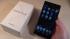 Sony Xperia L1 DS 16Gb Black Смартфон инструкция, поддержка, форум, описание, мануал