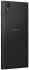 Sony Xperia L1 DS 16Gb Black Смартфон инструкция, поддержка, форум, описание, мануал