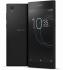 Sony Xperia L1 DS 16Gb Black Смартфон инструкция, поддержка, форум, описание, мануал