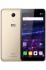 BQ 5522 Next 8Gb Gold Смартфон инструкция, поддержка, форум, описание, мануал