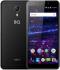 BQ 5522 Next 8Gb Black Смартфон инструкция, поддержка, форум, описание, мануал