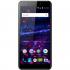 BQ 5522 Next 8Gb Black Смартфон инструкция, поддержка, форум, описание, мануал
