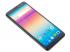 BQ 5700L Space X 32Gb Black Смартфон инструкция, поддержка, форум, описание, мануал