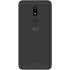 BQ 5700L Space X 32Gb Black Смартфон инструкция, поддержка, форум, описание, мануал