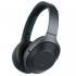 Sony WH-1000XM2BM Беспроводные наушники HP инструкция, поддержка, форум, описание, мануал