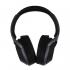 Sony WH-1000XM2BM Беспроводные наушники HP инструкция, поддержка, форум, описание, мануал