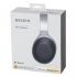 Sony WH-1000XM2BM Беспроводные наушники HP инструкция, поддержка, форум, описание, мануал