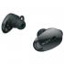 Sony WF-1000X/BM Беспроводные наушники HP инструкция, поддержка, форум, описание, мануал