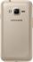 Samsung Galaxy J1 mini Prime (2017) SM-J106F 8Gb Gold Смартфон инструкция, поддержка, форум, описание, мануал