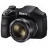 Sony CyberShot H300 Фотоаппарат цифровой компактный инструкция, поддержка, форум, описание, мануал