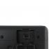 Sony CyberShot H300 Фотоаппарат цифровой компактный инструкция, поддержка, форум, описание, мануал