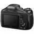 Sony CyberShot H300 Фотоаппарат цифровой компактный инструкция, поддержка, форум, описание, мануал