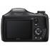 Sony CyberShot H300 Фотоаппарат цифровой компактный инструкция, поддержка, форум, описание, мануал