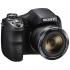 Sony CyberShot H300 Фотоаппарат цифровой компактный инструкция, поддержка, форум, описание, мануал