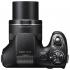 Sony CyberShot H300 Фотоаппарат цифровой компактный инструкция, поддержка, форум, описание, мануал