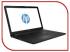 HP 15-bs026ur 1ZJ92EA Черный Ноутбук инструкция, поддержка, форум, описание, мануал