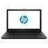 HP 15-bw027ur 2BT48EA Черный Ноутбук инструкция, поддержка, форум, описание, мануал